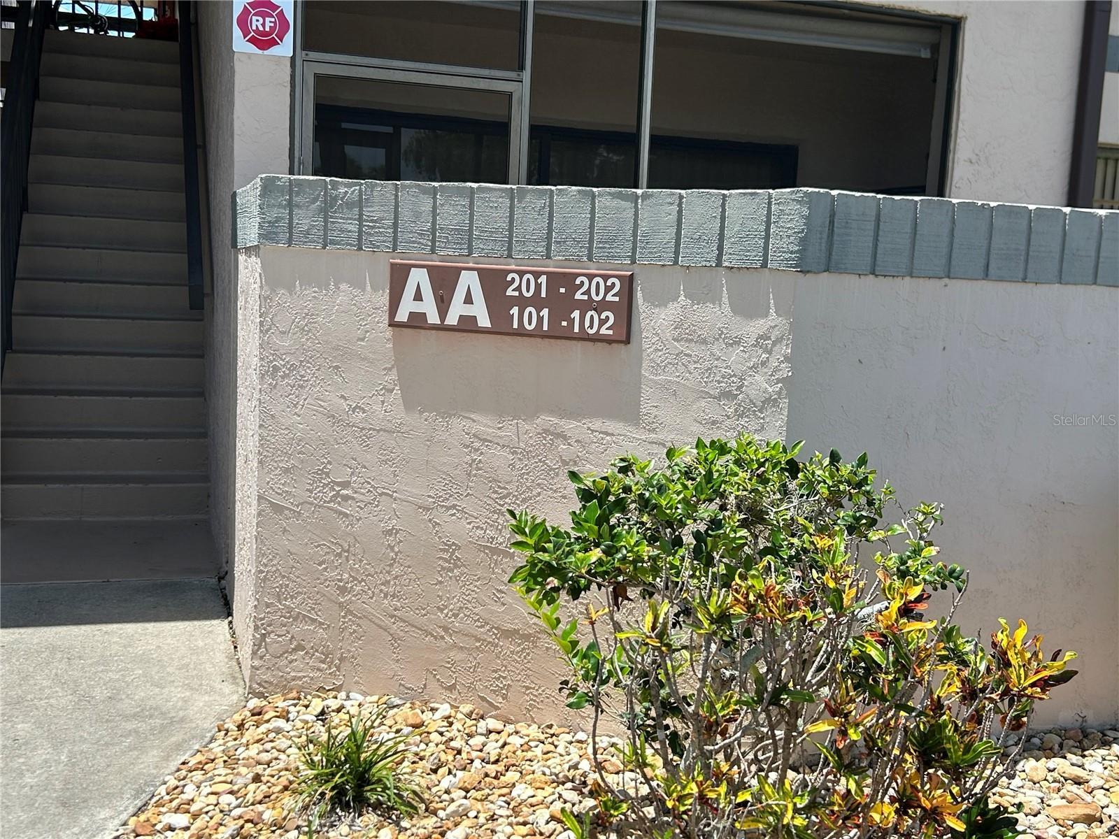 Image 3 Image 3