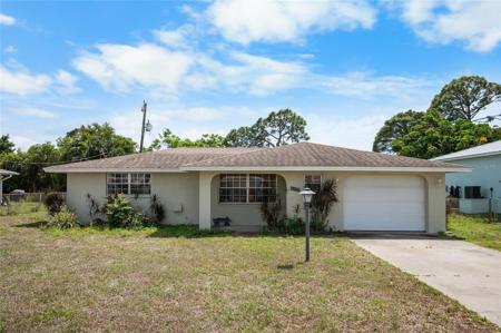 901 PONDEROSA ROAD