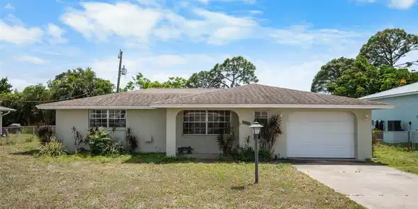 901 PONDEROSA ROAD