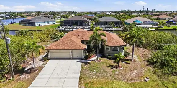 15148 ACORN CIRCLE