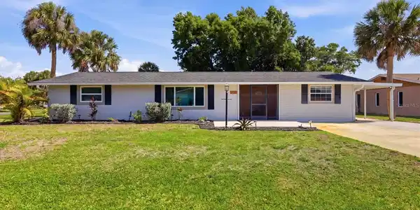 1730 BLUE BIRD LANE