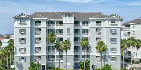 200 CINNAMON BEACH WAY