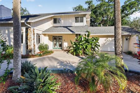 4439 REEVES ROAD