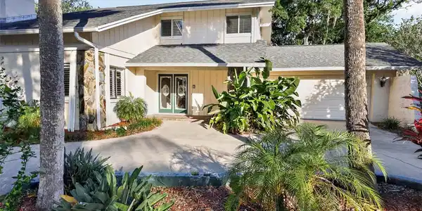 4439 REEVES ROAD