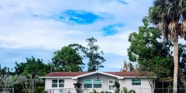 1010 GULF ROAD