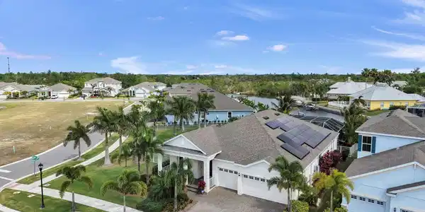 954 SIGNET DRIVE