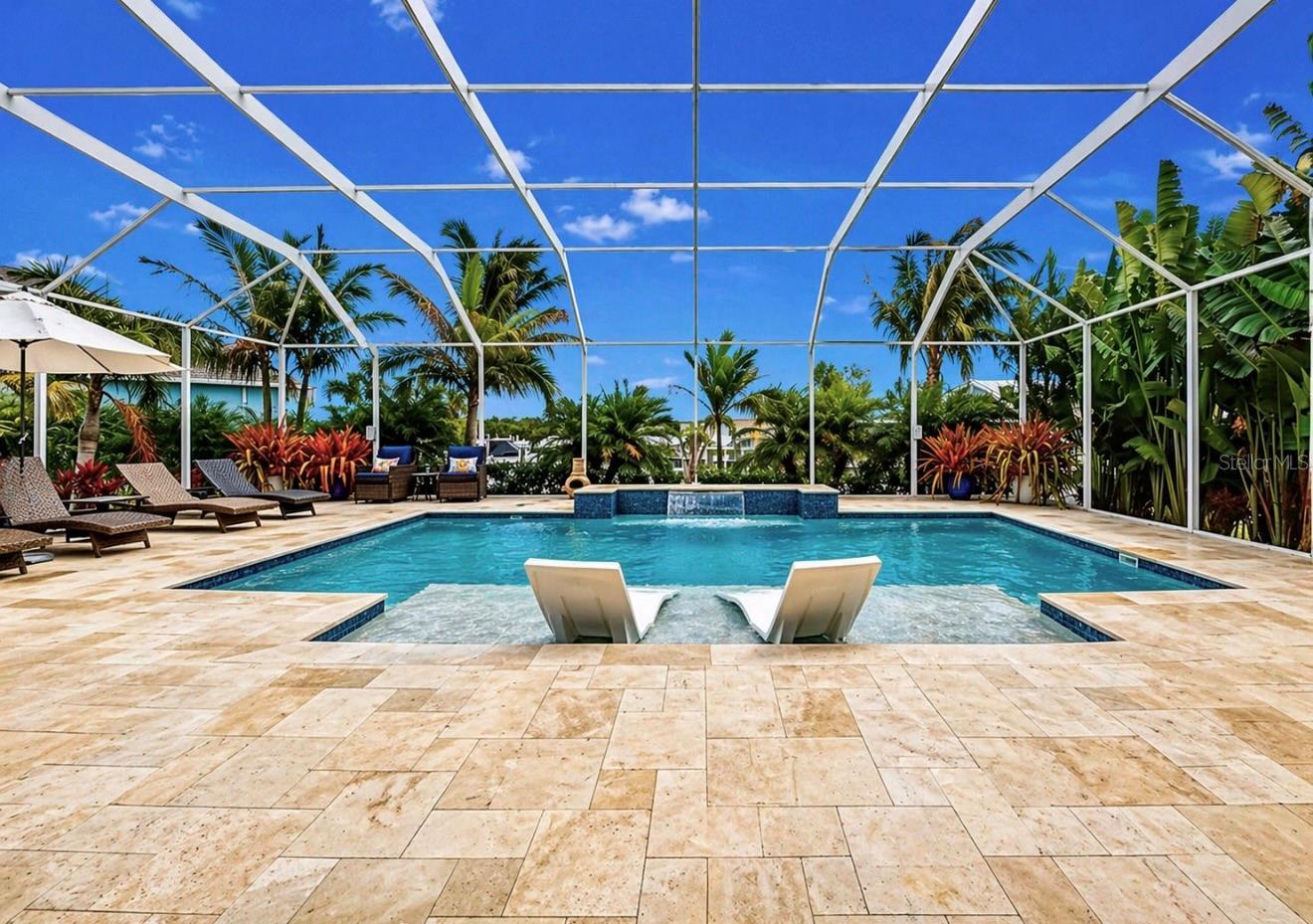 Image 2 Image 2