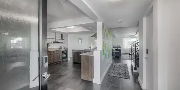 Image 3 Image 3