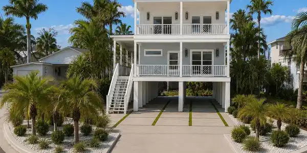 13098 BOCA CIEGA AVENUE
