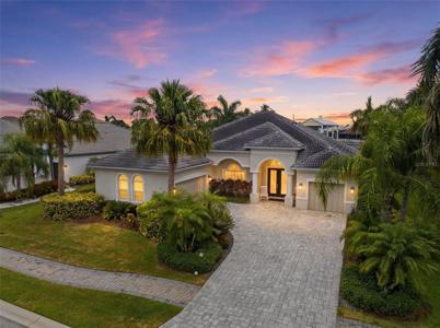 621 REGATTA WAY