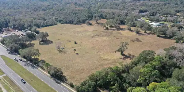 Image 3 Image 3