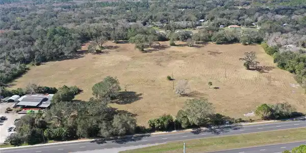 Image 4 Image 4