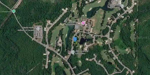 Image 3 Image 3