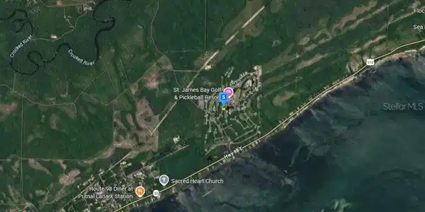 Image 4 Image 4