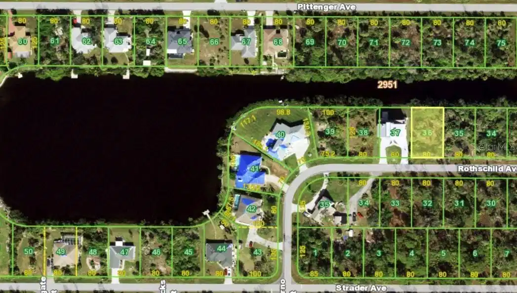 Image 1 Image 1