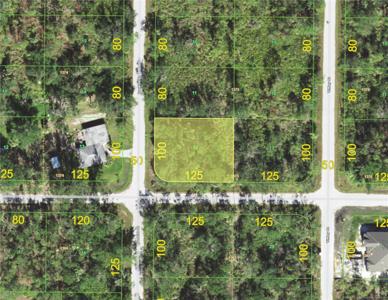 3328 DUNKIRK STREET