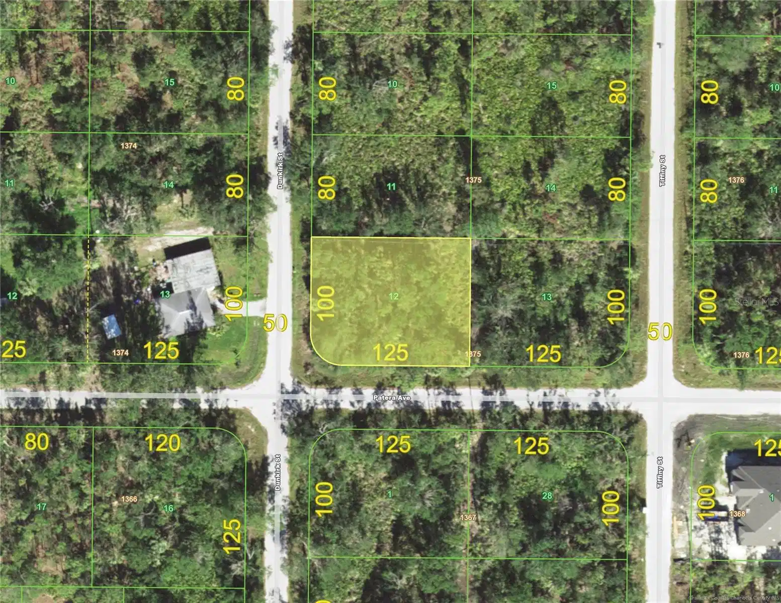 Image 1 Image 1
