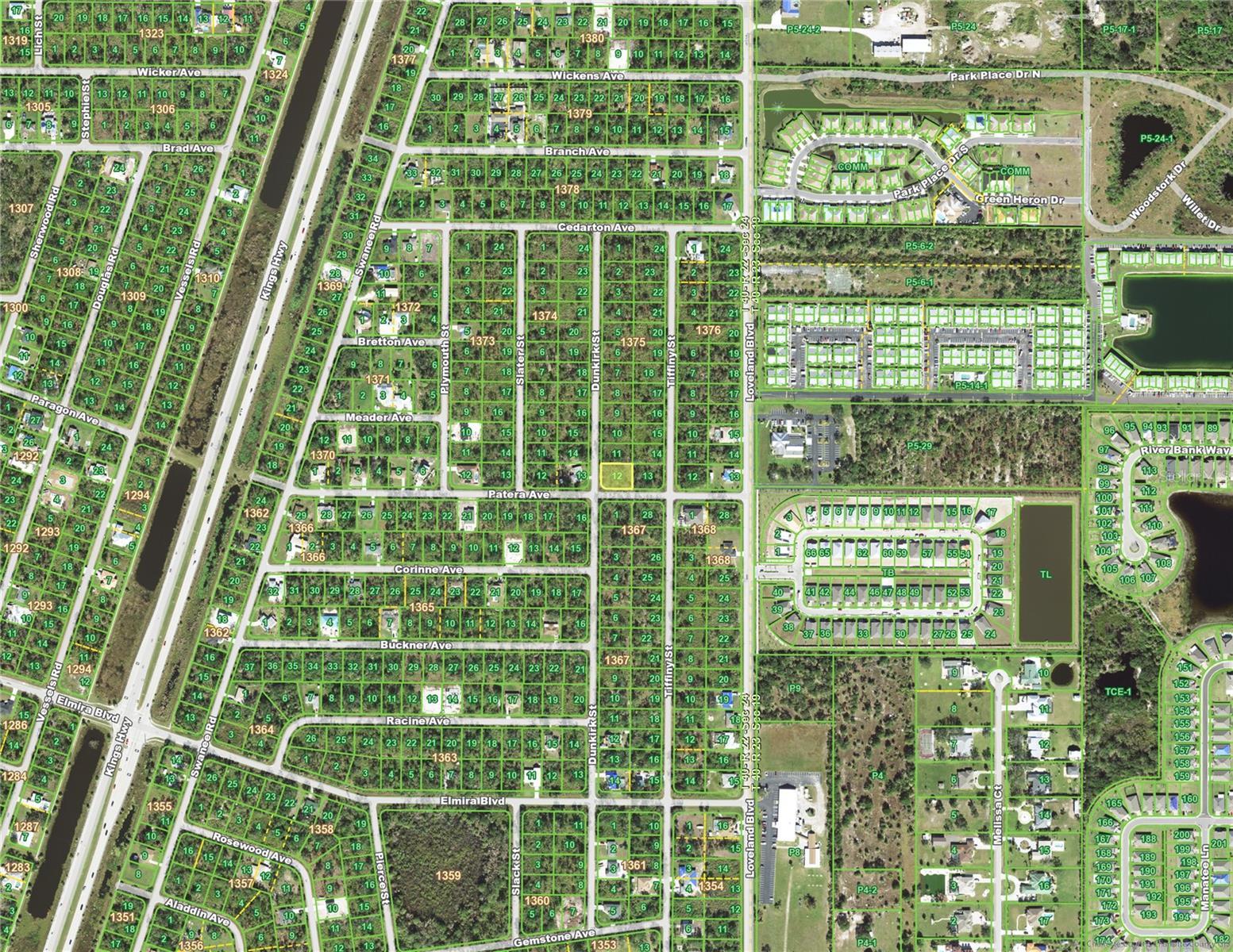 Image 4 Image 4