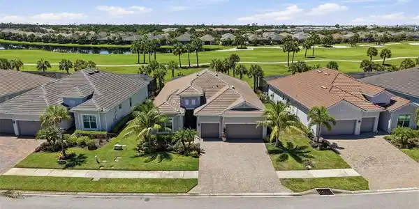 25157 LONGMEADOW DRIVE