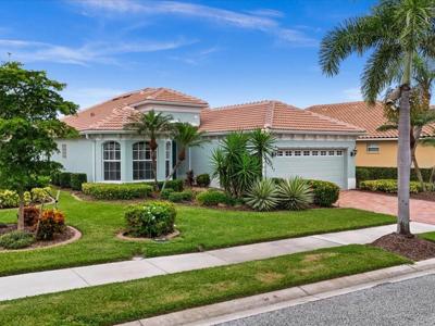3927 WHISPERING OAKS DRIVE