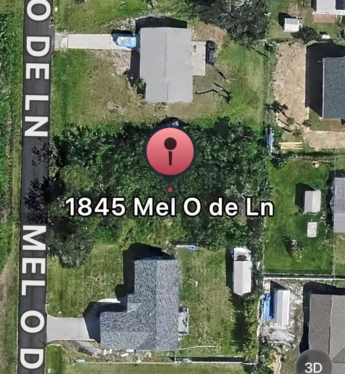 Image 1 Image 1