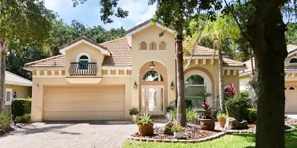 3 VILLAGE VIEW DRIVE