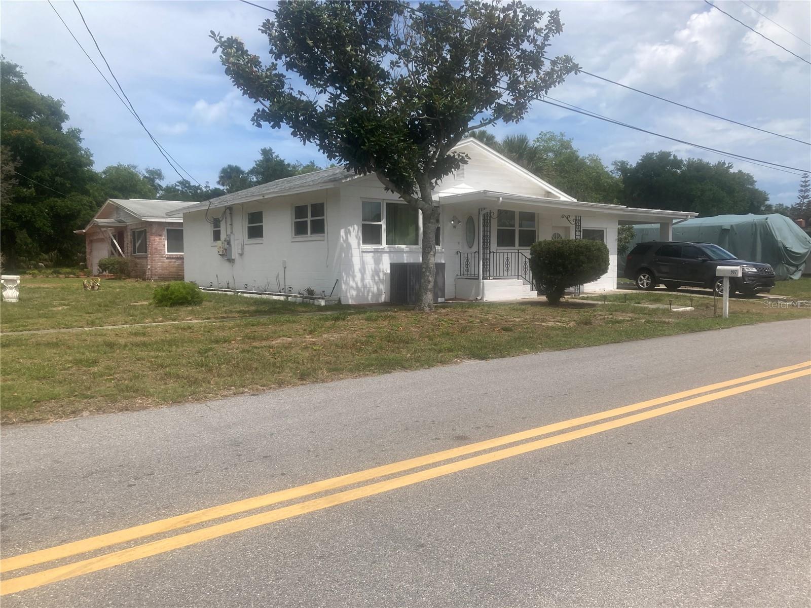 Image 1 Image 1
