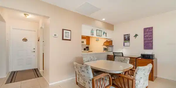 Image 3 Image 3