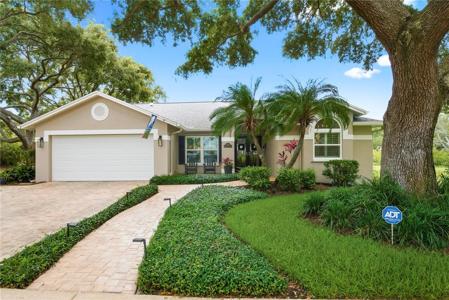 1224 WILLOWICK CIRCLE