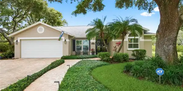 1224 WILLOWICK CIRCLE