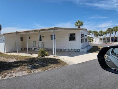 633 COMO DRIVE