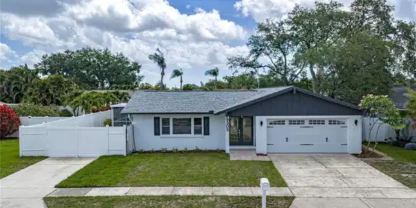 9305 120TH LANE