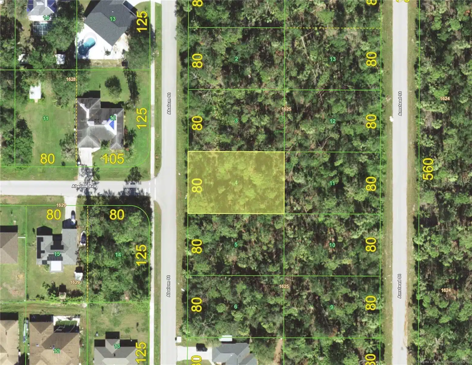 Image 1 Image 1