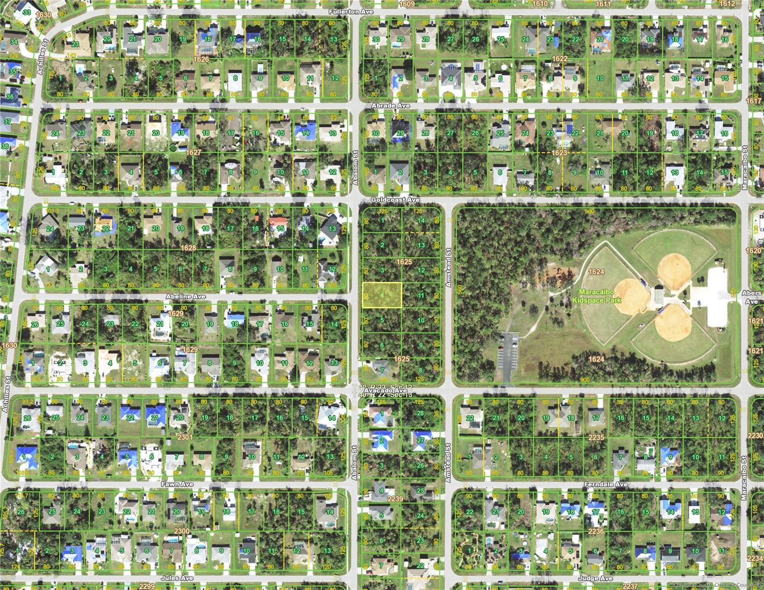 Image 3 Image 3