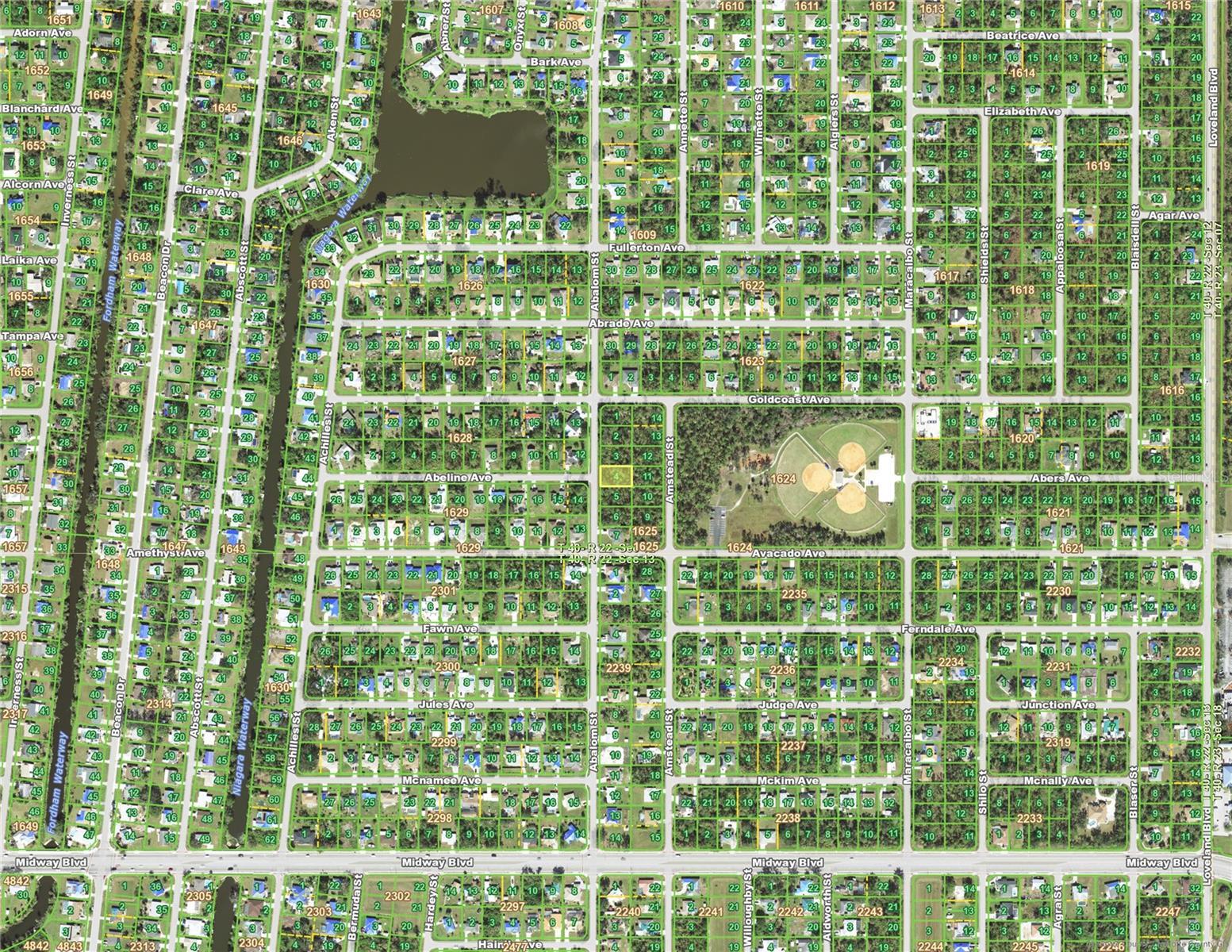 Image 4 Image 4