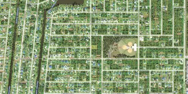 Image 4 Image 4