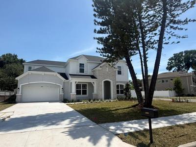 3601 E TAMPA CIRCLE