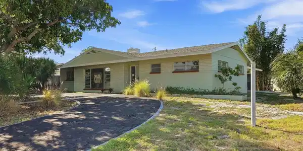 11570 60TH TERRACE