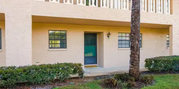 1750 BELLEAIR FOREST DRIVE