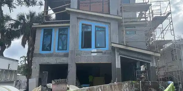 Image 4 Image 4