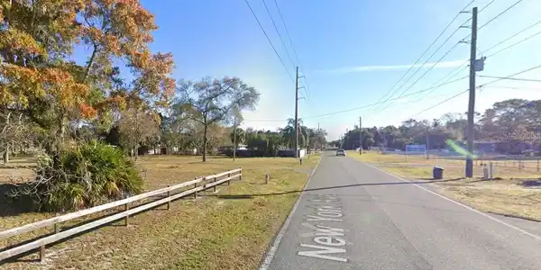 Image 4 Image 4