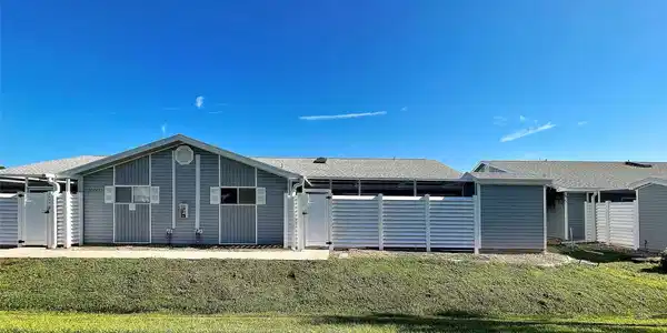 3300 LOVELAND BOULEVARD