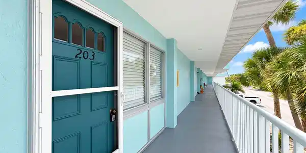 Image 4 Image 4
