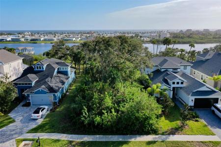 41 S RIVERWALK DRIVE
