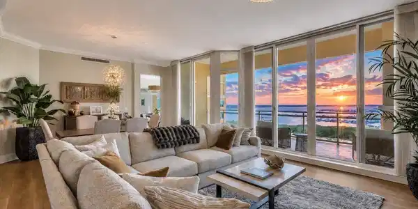 140 RIVIERA DUNES WAY