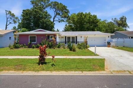 2087 59TH STREET N