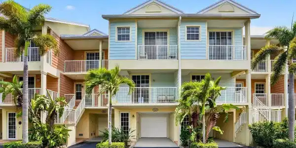 3248 MANGROVE POINT DRIVE