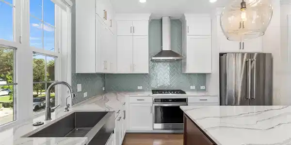 Image 2 Image 2