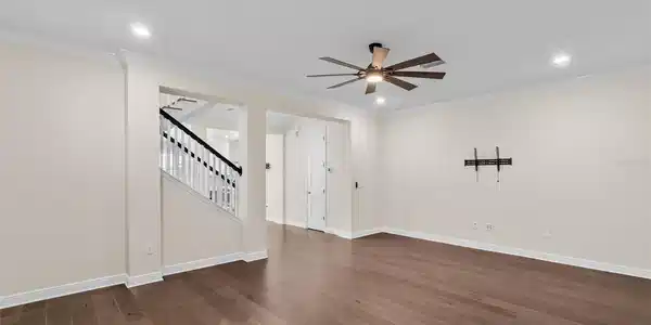 Image 3 Image 3