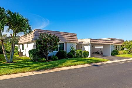 2306 RIVERBLUFF PARKWAY